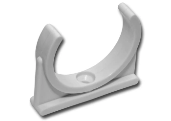 Uchwyt montażowy pojedynczy 2,5 cala USTM C-2500