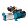 MH 1300 (1,3 kW, 230 V) hydrofor 50 IBO ITALY