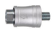 S.P.OTWO.DIAM.ADAPTER S-98621