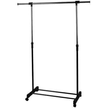 PAULO garderoba przenośna