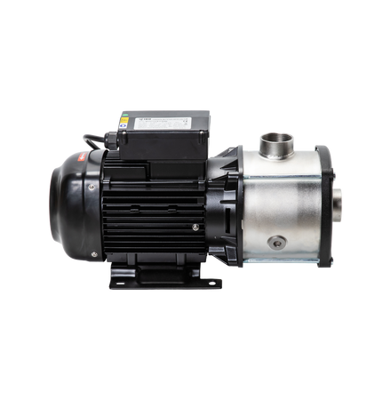 MCI  5-7 (1,5 kW, 230 V) pompa hydroforowa przemysłowa