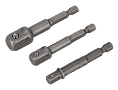 S.MECH.REDUKCJA S-76958