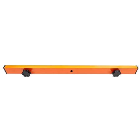 STOJAK DO LAMP HALOGENOWYCH C5940,C5942,C5943,C5944