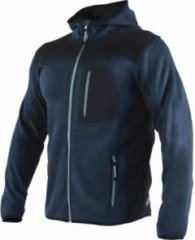 S.P.BHP.BLUZA  S-78899