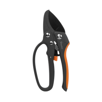 Sekator z 4-STOPNIOWYM mechanizmem