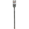 WIERTŁO DO BETONU ZBROJONEGO SDS+ PROFI 14x260/210 MM X3
