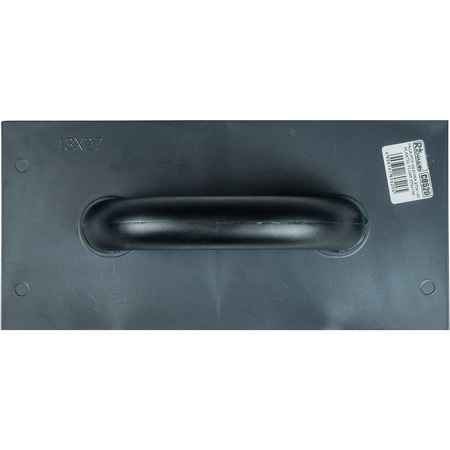 PACA PCV GŁADKA 270x130MM