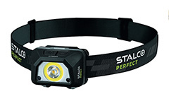 S.P.E.LATARKA S052498799