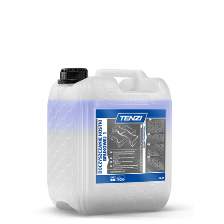 CARNAUBA CARE (EN/PL) 0,7L*