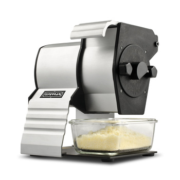 Tarka elekrtyczna do sera G3Ferrari G20095 made in ITALY