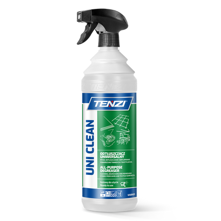 UNI Clean 1L
