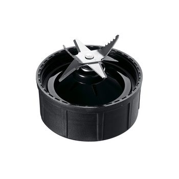 Adapter z 6 ostrzami NOVEEN SB10 do modeli SB2000/2100