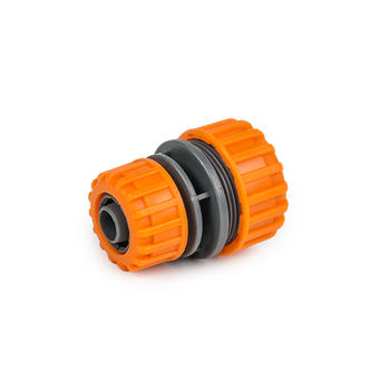 GOLD LINE Reparator do węża 3/4" / 1/2"