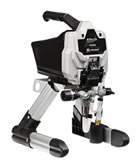 S.P.E.AGREGAT  S-98560