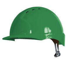 S.P.BHP.HEŁM  S-78100
