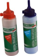 S.KREDA     S-11032.