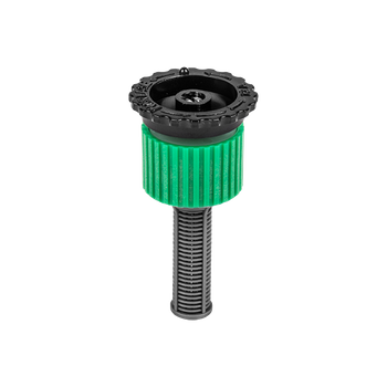 Dysza regulowana 0-360° - promień 4m