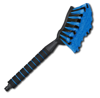 Szczotka samochodowa CAMBER