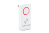 Salus wzmacniacz sygnału sieci ZigBee RE10RF, USB, z zasilaczem