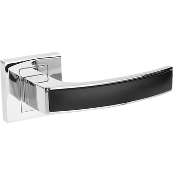 SAVIO klamka na rozecie