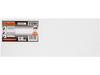 WKŁAD -  IMBUSY 1.5-10 MM + TORX T10-T50, S2 18 ELEM. + TACKA C1101