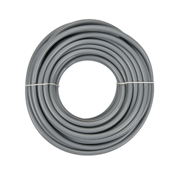 WHITE LINE wąż do zamgławiacza 7,5m - 5x8mm