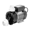 JA 50 (0,37 kW, 230 V) pompa do hydromasażu