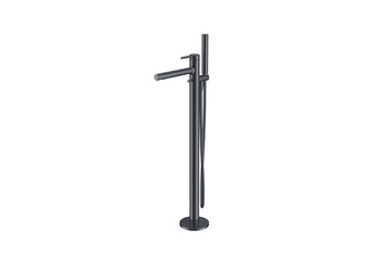 EXCELLENT PI bateria wannowo-prysznicowa AREX.1255AB