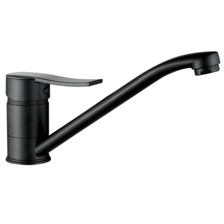 MADERA bateria zlewozmywakowa stojąca