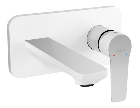 Zawór kulowy gazowy z motylkiem GW-GZ 3-4" typ G18