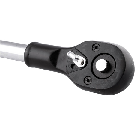 ZESTAW 3/4' 18EL. 6-KĄT. 22-65MM