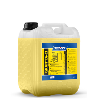 Gran Di-Cl 10L