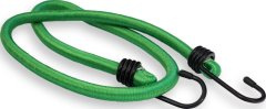 S.LINKA  S-47830