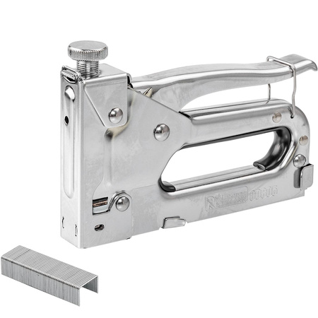 ZSZYWACZ TAPICERSKI 4-14MM TUV GS