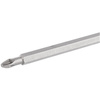 GROT PZ 2x200MM S2-ACR