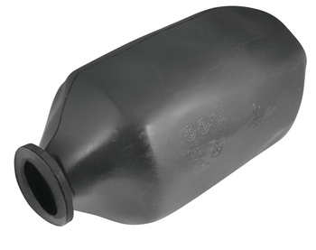 Membrana do naczynia przeponowego RV600