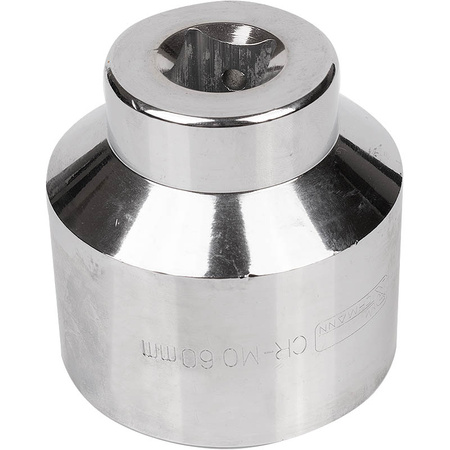 ZESTAW 3/4' 18EL.12-KĄT. 22-65MM