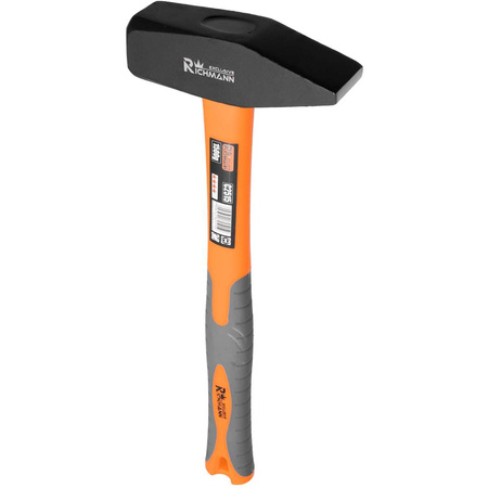 MŁOTEK 1500 G FIBERGLASS