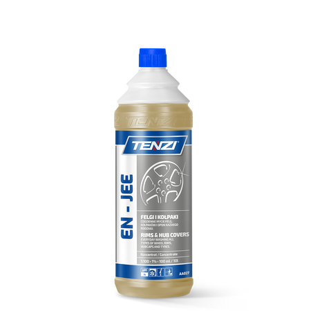 En-Jee 1L
