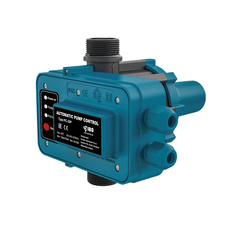 Wyłącznik PC-20P (2,2 kW, 230 V) automat hydroforowy