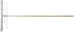 S.G.GRABIE  S-80135