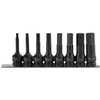 LISTWA UDAROWA IMBUS H5-H19 78MM 1/2' 8 ELEM.