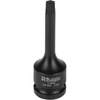 NASADKA TORX UDAROWA 1/2' T80x78MM, ZAWIESZKA