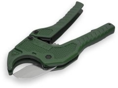 S.OBCINAK   S-15030