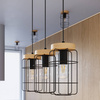 Lampa biurkowa GOTTO
