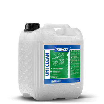 UNI Clean 10L