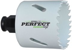 S.P.OTWO.BI.   .30   S-70728