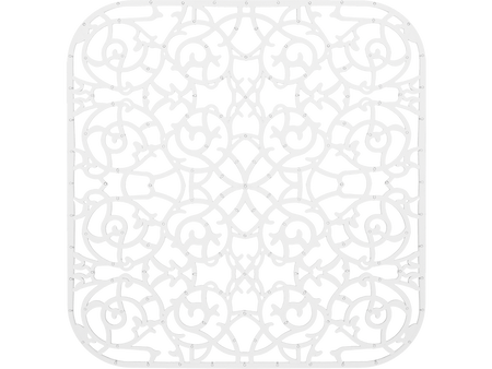 Mata do zlewozmywaków