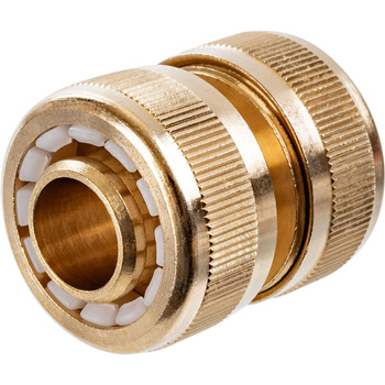 REPARATOR DO WĘŻA OGRODOWEGO 3/4' MOSIĄDZ