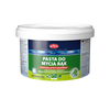 PASTA DO MYCIA RĄK Z ALOE VERA Eilfix 500 ml